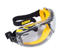 DeWalt DPG82-11D EU Occhiali di Sicurezza