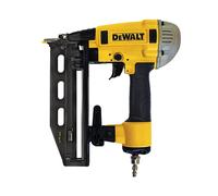 DEWALT DPN1664PP Chiodatrice Pneumatica A Finire Da 16 Gauge DEWDPN1664PP