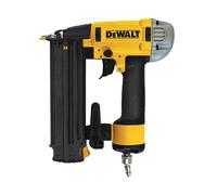 DEWALT DPN1850PP Chiodatrice Pneumatica Senza Olio Da 18 Gauge DEWDPN1850PP