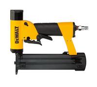 Spillatrice pneumatica groppini 23gauge 10-30mm DEWALT DPN2330-XJ