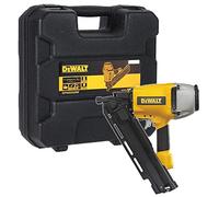DeWalt Dpn9033Sm-Xj Caricatore A Stecca, 50 Chiodi, Lunghezza Chiodo 50-90 Mm