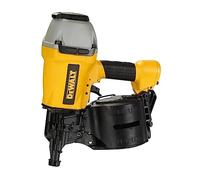 DeWalt, DPN90C, XJ, Clavadora de Estructuras para clavos