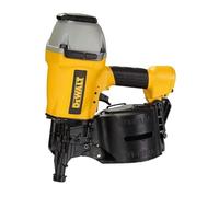DeWalt, DPN90C, XJ, Clavadora de Estructuras para clavos