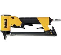 DEWALT DPS8016-XJ Cucitrice lunghezza punto metallico 4 - 16mm, diametro 0,6 - 0,9mm.