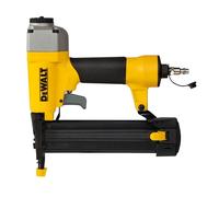 DEWALT DPSB2IN1-XJ utensile 2 in 1 groppinatrice/cucitrice lunghezza punto metallico 15 - 40mm; lunghezza groppino 15 - 40mm.