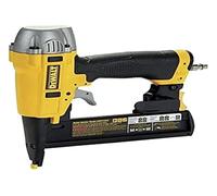 DEWALT DPSSX38-XJ Cucitrice lunghezza graffa 12 - 38mm, diametro 1,27mm.