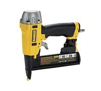 Dewalt DPSSX38-XJ DPSSX38-XJ-Grapadora para grapas - NUOVO