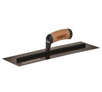 DEWALT Drywall Curvo Oro Acciaio Inox Spatola 16in DDW2973
