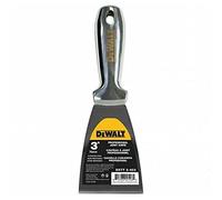 DeWALT Drywall EU2-403 Coltello per Giunzione/riempimento