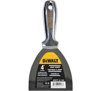 DeWALT Drywall EU2-404 Coltello