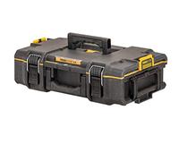 DeWALT DWST83293-1 cassetta per attrezzi