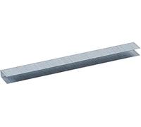 DEWALT DST8010Z Punti metallici serie 80 galvanizzati corona 12.8mm lunghezza 10mm - utensili compatibili DPS8016-XJ - confezione 10000 pezzi
