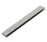 DEWALT DSTSX35Z Graffette Galvanizzate 18G 35Mm (Confezione 3000) DEWDSTSX35Z