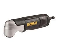 Dewalt DT20500 Attacco Angolare Diritto Modulare A Impatto