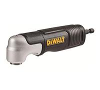 Attacco ad angolo da 1/4 femmina per avvitatore DEWALT DT20500-QZ 1/4x1/4F