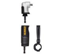 DEWALT DT20504-QZ Accessorio angolare 1 pz.