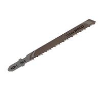 DeWalt, DT2053, QZ, Hojas de sierra HCS para madera