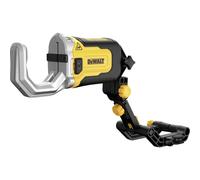 DEWALT DT20560-QZ