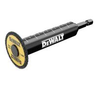 DEWALT DT20563-QZ Tagliatubi