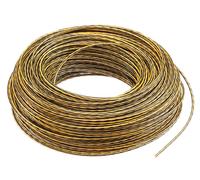 DEWALT DT20651 Filo Per Tagliasiepi 2Mm X 68.6M DEWDT20651QZ