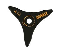 DEWALT - DT20653 Tri lama per decespugliatore