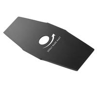 DEWALT - DT20654 Lama dritta per decespugliatore