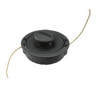 DEWALT DT20656 Cappuccio Per Trimmer E Filo DEWDT20656QZ