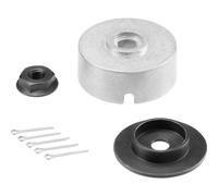 DEWALT DT20657-QZ Adattatore lama di ricambio