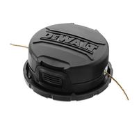 DEWALT - DT20658QZ Quick Feed 6m Spool
