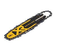 DEWALT DT20668-QZ Barra di ricambio con catena, lunghezza 20 cm