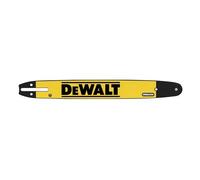 DEWALT DT20687 Barra Di Motosega FlexVolt 45Cm DEWDT20687QZ