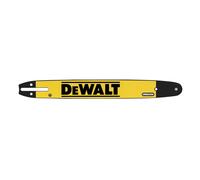 DEWALT DT20687 Barra Di Motosega FlexVolt 45Cm DEWDT20687QZ