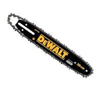 DEWALT DT20687 Barra Di Motosega FlexVolt 45Cm DEWDT20687QZ