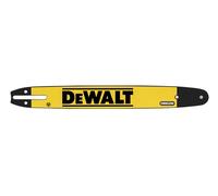 DEWALT DT20689 Barra Di Motosega FlexVolt 50Cm DEWDT20689QZ