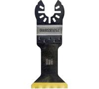 Lama per legno e metallo Dewalt DT20702