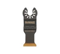 Lama in titanio per metallo Dewalt DT20707