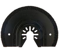 DEWALT Lama per sega Multi-Tool Segment 95 mm DT20717-QZ Quantità:1