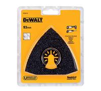Lama a raspa in metallo duro modello DT20719-QZ marca DEWALT