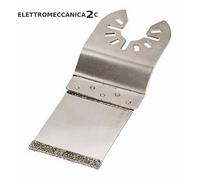 DEWALT Lama per tagli a tuffo Multi-Tool DT20746-QZ Quantità:1