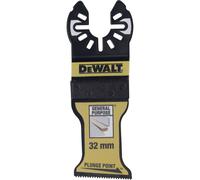 DEWALT DT20774-QZ Lama per sega 1 pz.