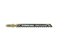 DEWALT Lama per seghetto alternativo HM GRP <20mm DT2103-QZ Quantità:1