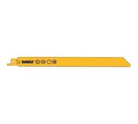 DeWalt, DT2400, QZ, Lámina de renovación de pallets