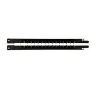 DEWALT Lama per sega speciale metallo duro Poroton 12NM 295 mm DT2973-QZ Quantità:1