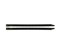 DEWALT DT2974-QZ LAMA PER SEGA ALLIGATOR - 528 x 425 mm - ( Blocchi di Poroton classe 12. 48 denti TCT ) - (Compatibile con DWE397 / DWE398)