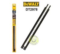 DEWALT DT2978-QZ LAMA ALLIGATOR 430MM 43cm DWE 397-398-399