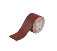 DeWalt, DT3596, QZ, Rollo de papel para lijar de 25m