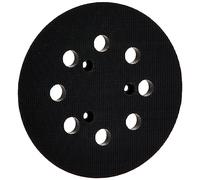 DEWALT Disco abrasivo eccentrico a 6 fori DT3601-QZ Quantità:1