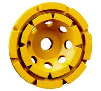 DeWALT DT3796-QZ disco diamantato