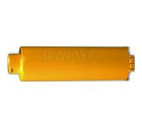 DeWalt, DT3896, QZ, Coronas de Diamante en Seco