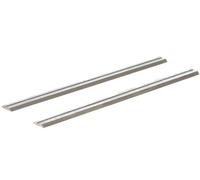 DEWALT - DT3901 TCT Lame per pialle reversibili da 80 mm